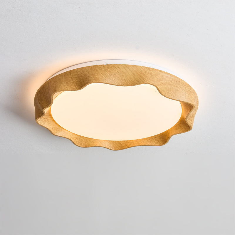 Kerio Ceiling Light