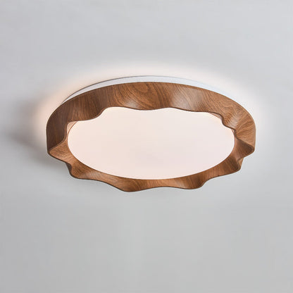 Kerio Ceiling Light