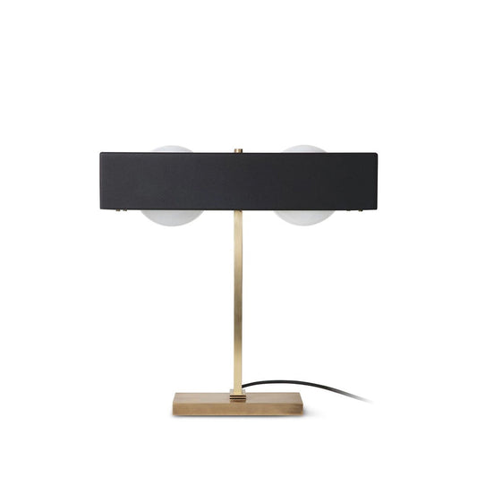 Kernel Table Lamp
