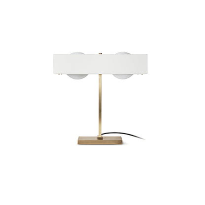 Kernel Table Lamp