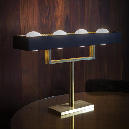 Kernel Table Lamp