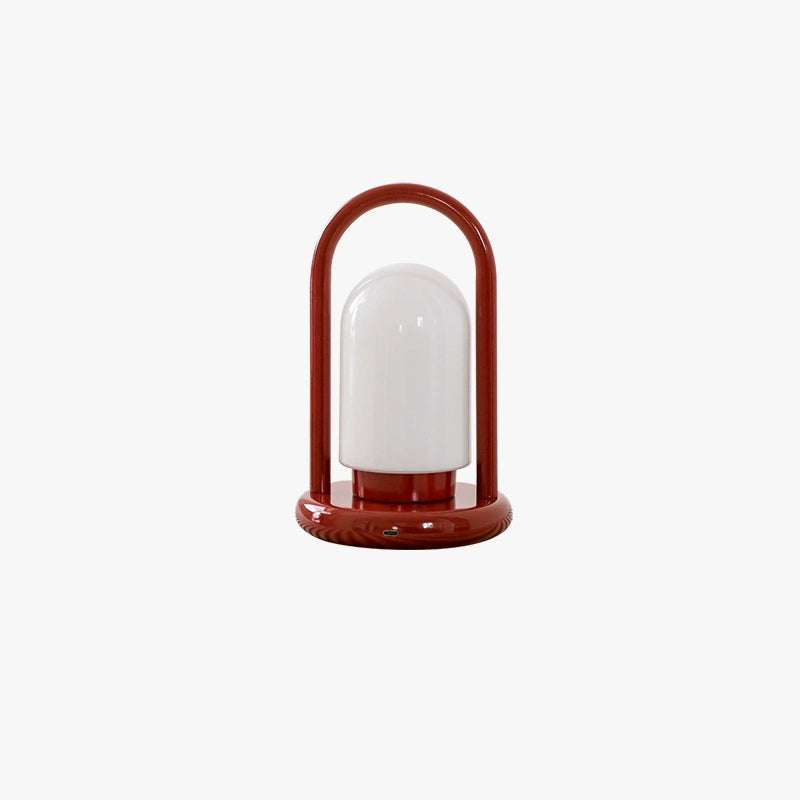Kero Portable Table Lamp