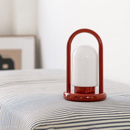 Kero Portable Table Lamp