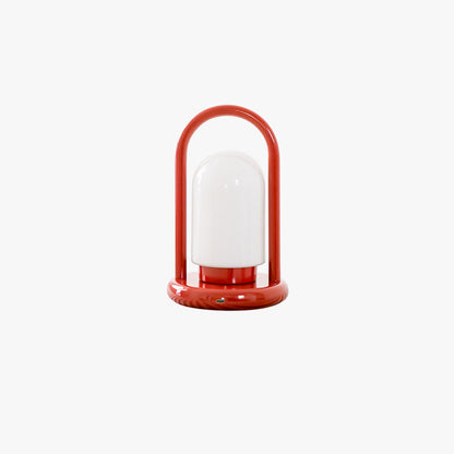 Kero Portable Table Lamp