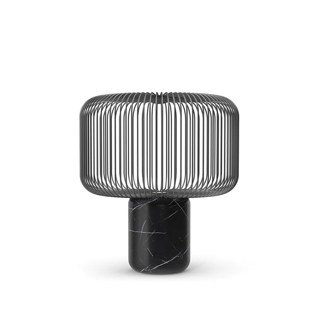 Keshi Table Lamp