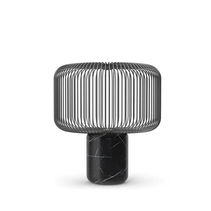Keshi Table Lamp