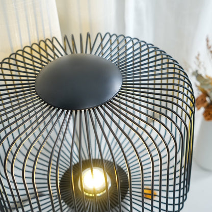 Keshi Table Lamp