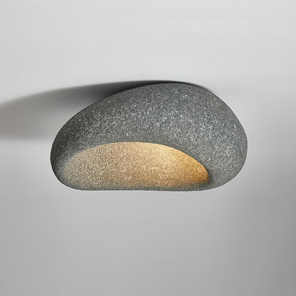 Khmara Clouds Ceiling Lamp