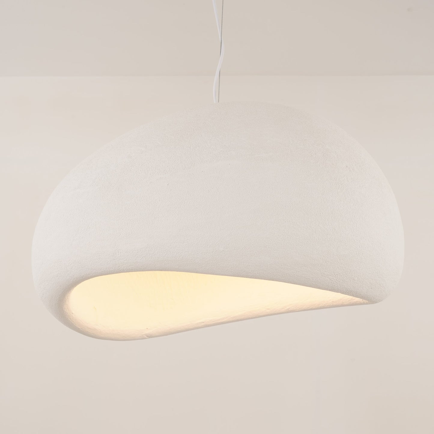 Khmara Cloud Pendant Lamp