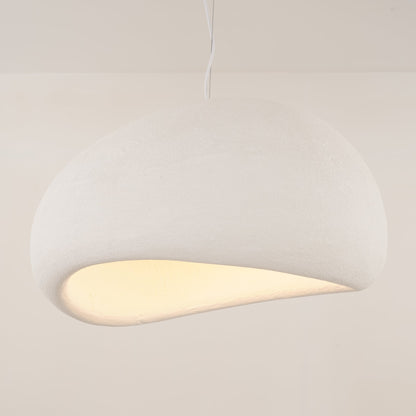 Khmara Cloud Pendant Lamp