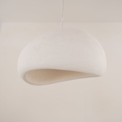 Khmara Cloud Pendant Lamp
