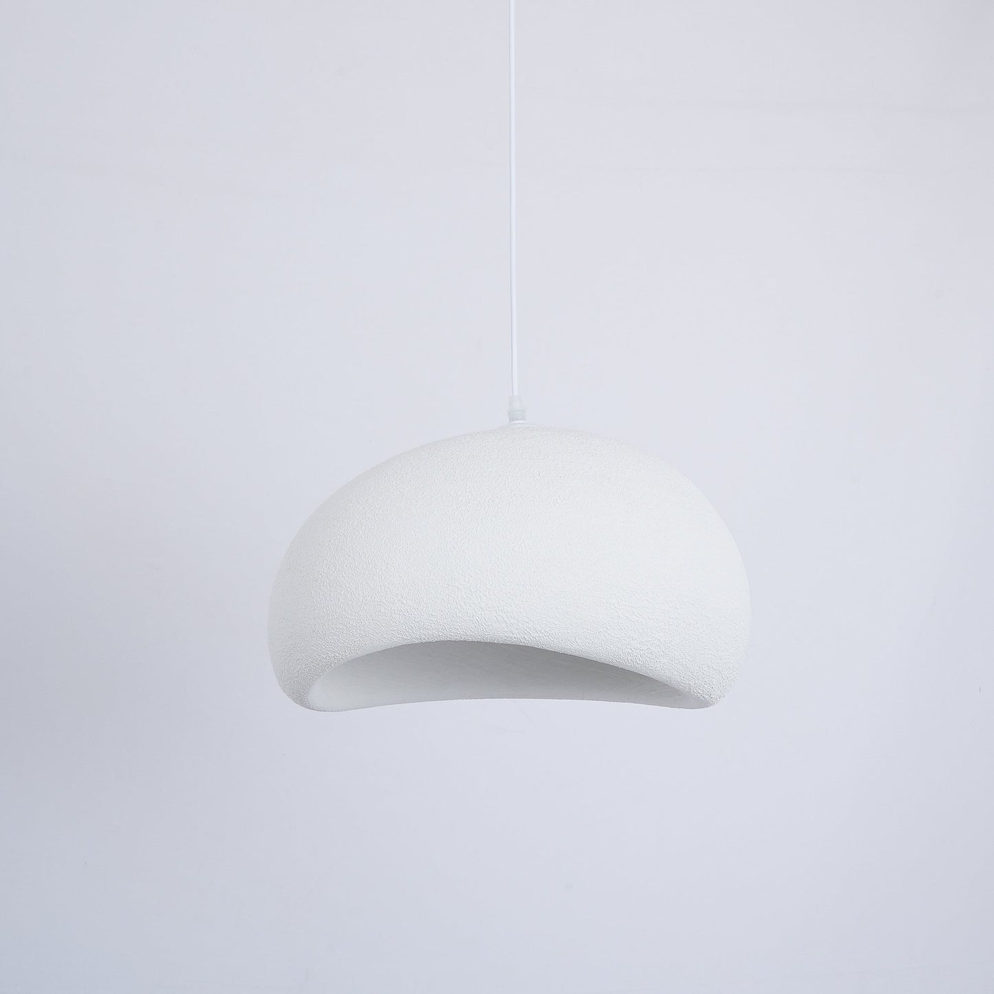 Khmara Cloud Pendant Lamp