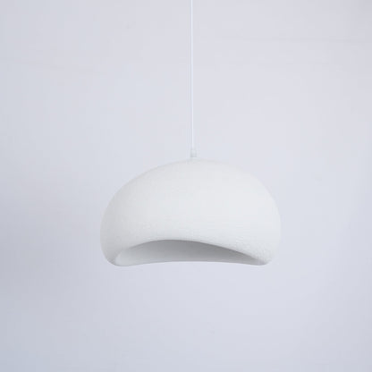 Khmara Cloud Pendant Lamp