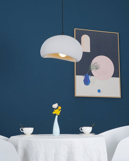 Khmara Cloud Pendant Lamp
