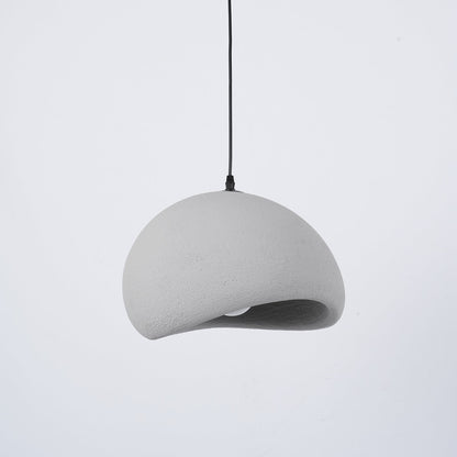 Khmara Cloud Pendant Lamp