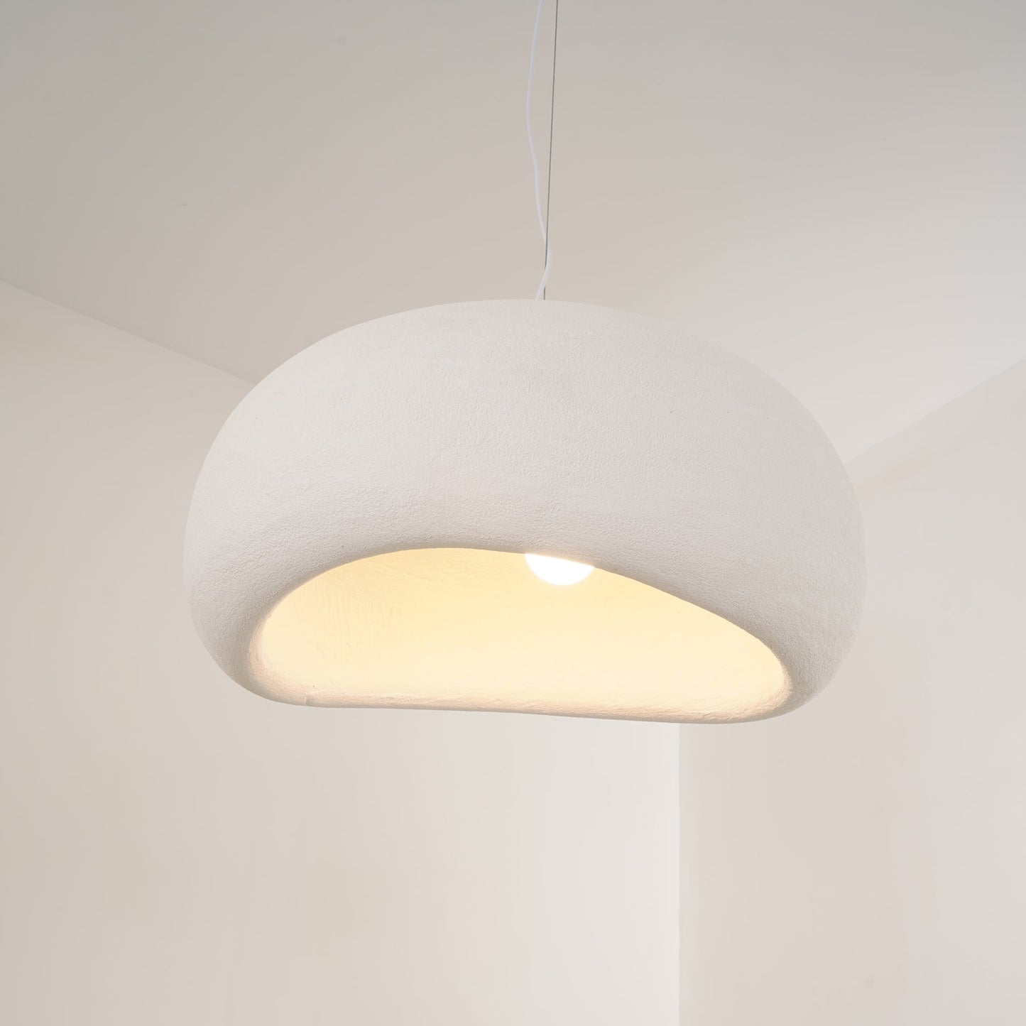Khmara Cloud Pendant Lamp