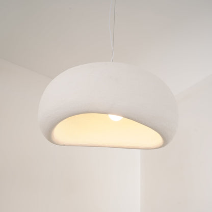 Khmara Cloud Pendant Lamp