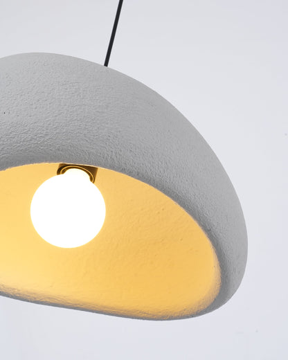 Khmara Cloud Pendant Lamp