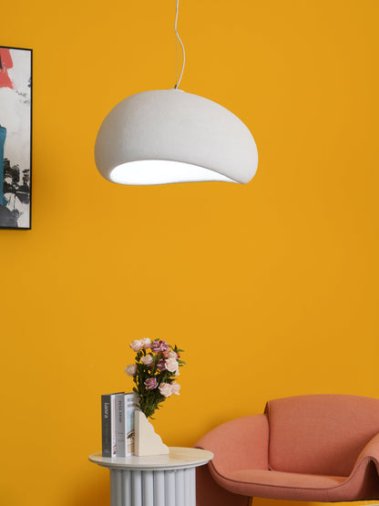 Khmara Cloud Pendant Lamp