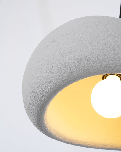 Khmara Cloud Pendant Lamp