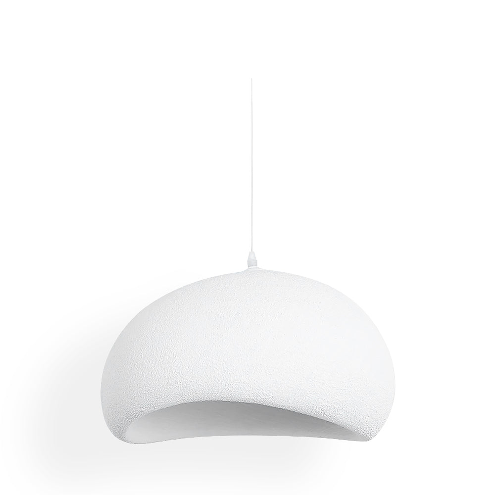 Khmara Cloud Pendant Lamp