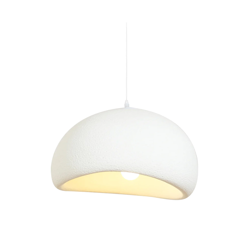 Khmara Cloud Pendant Lamp