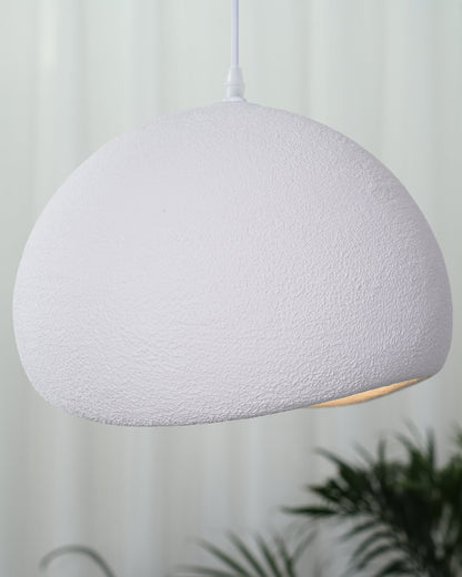 Khmara Cloud Pendant Lamp