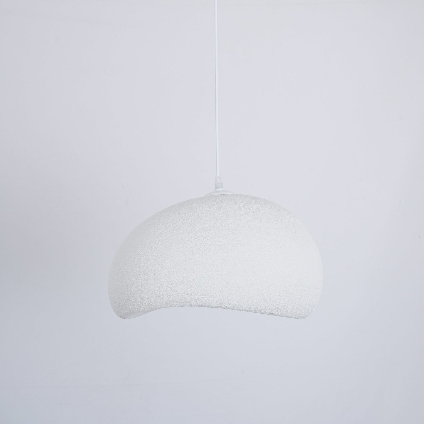 Khmara Cloud Pendant Lamp
