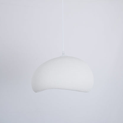 Khmara Cloud Pendant Lamp