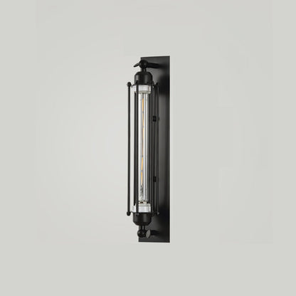 Kiera Wall Lamp