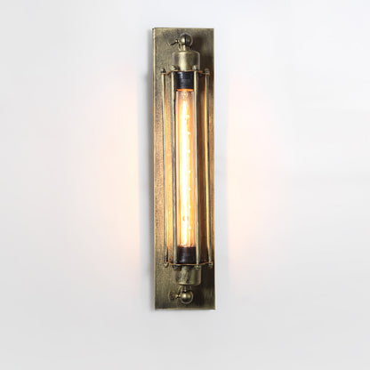Kiera Wall Lamp