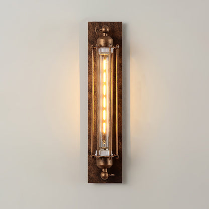 Kiera Wall Lamp