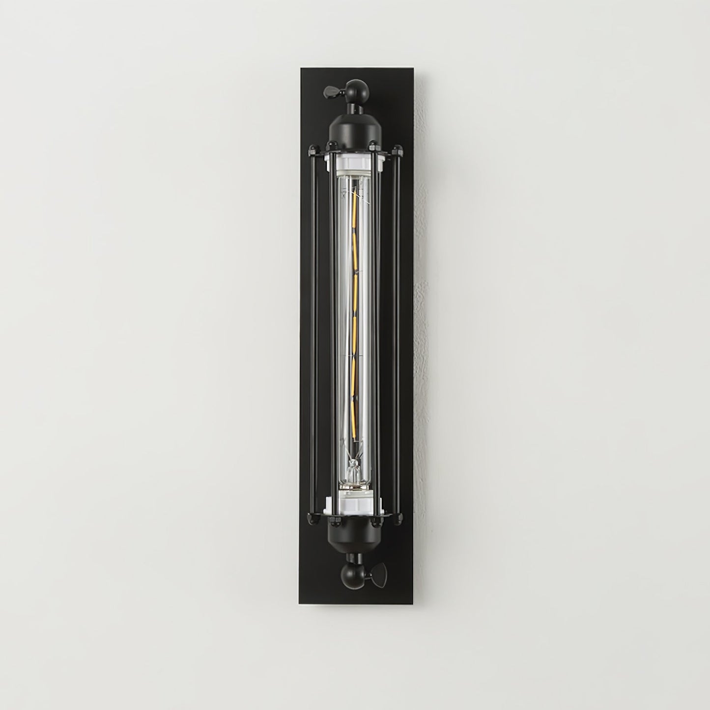 Kiera Wall Lamp
