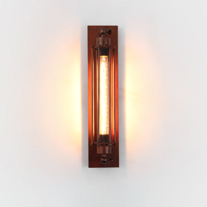 Kiera Wall Lamp