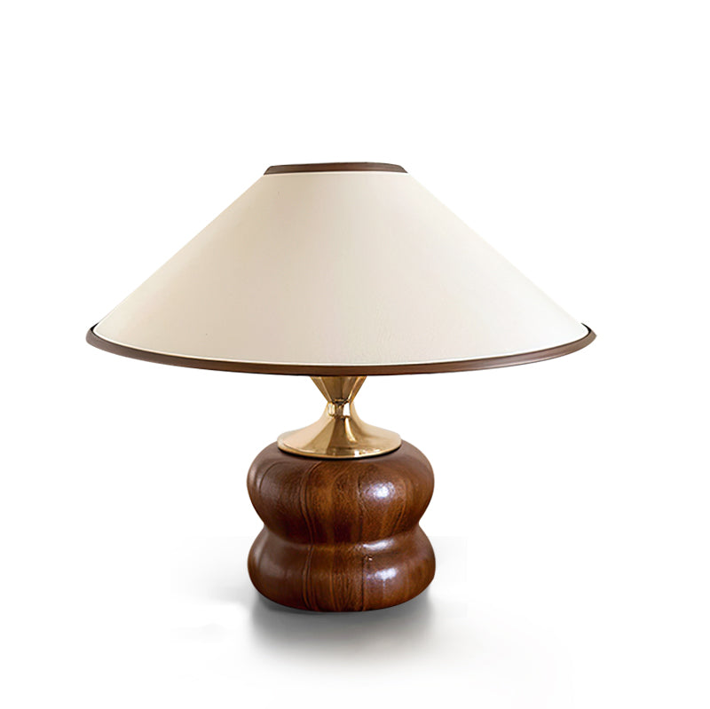 Kilda Table Light
