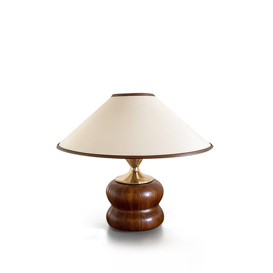 Kilda Table Light