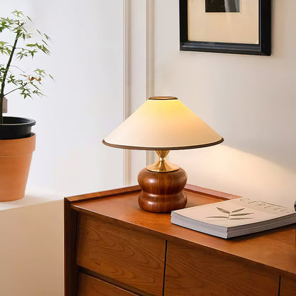 Kilda Table Light