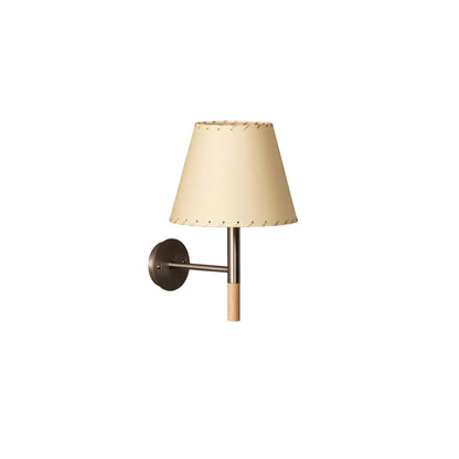 Kilkee Wall Lamp