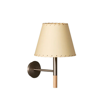 Kilkee Wall Lamp