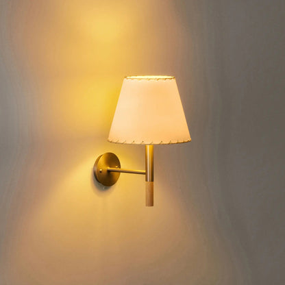 Kilkee Wall Lamp
