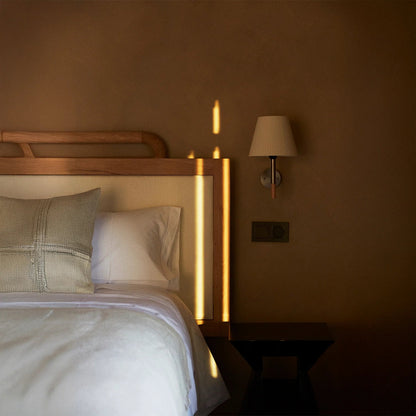 Kilkee Wall Lamp