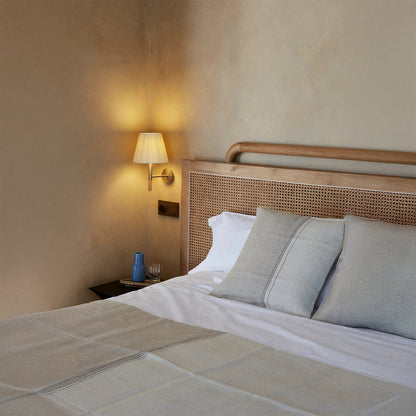 Kilkee Wall Lamp