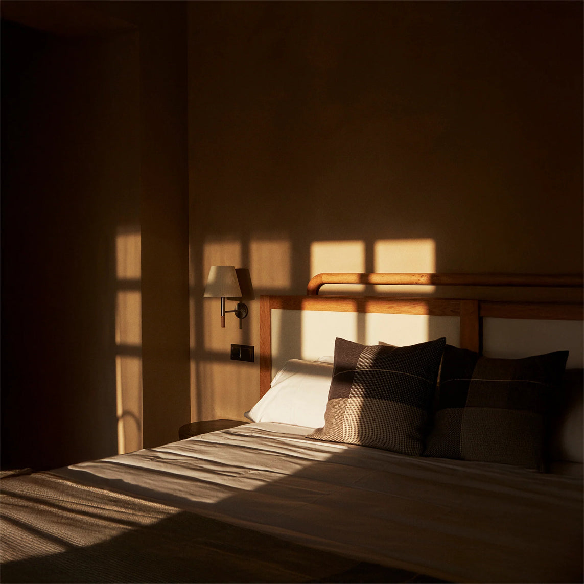 Kilkee Wall Lamp