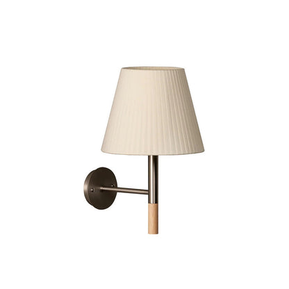 Kilkee Wall Lamp