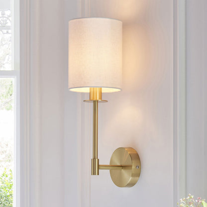 Kington Wall Light