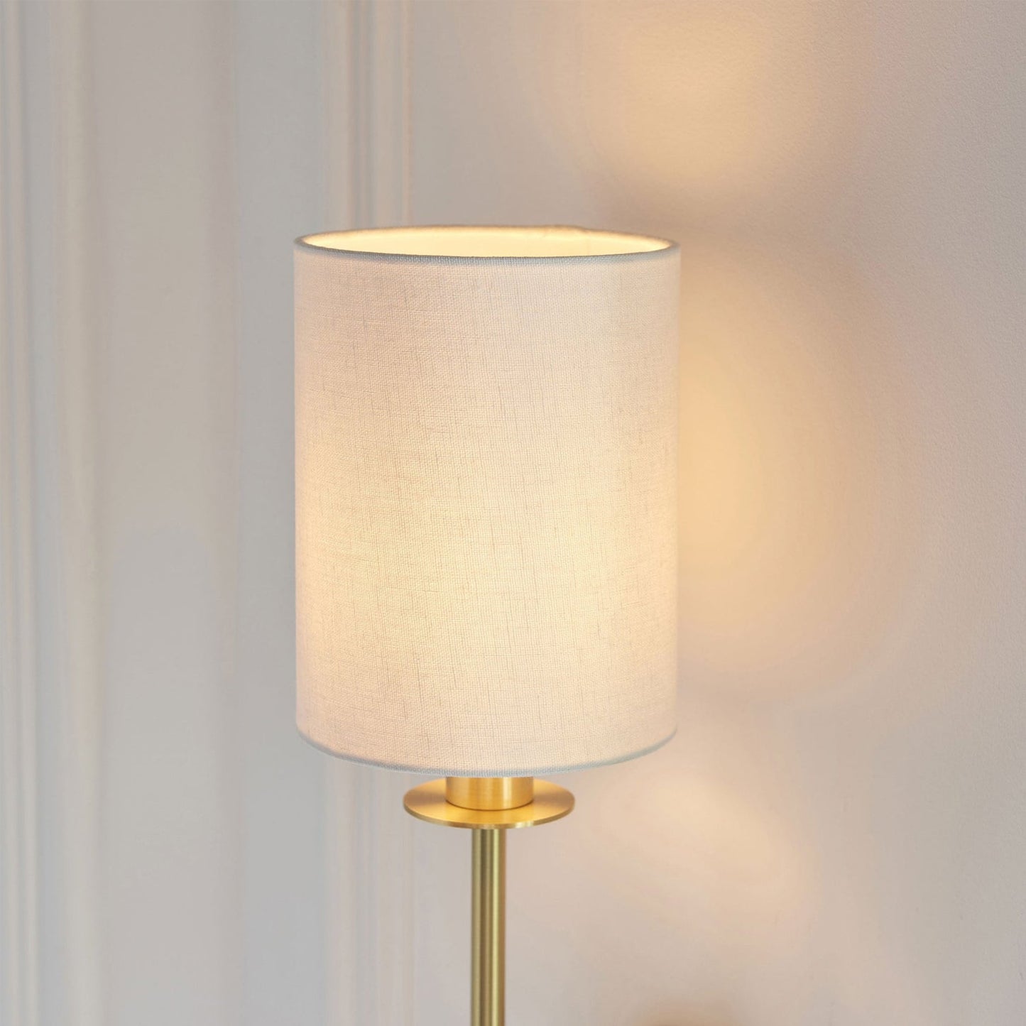 Kington Wall Light