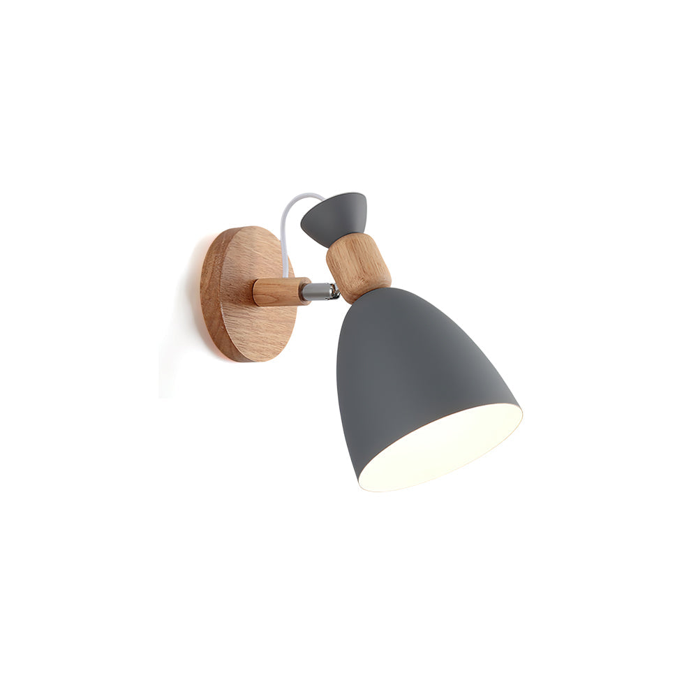 Kiven Wall Lamp
