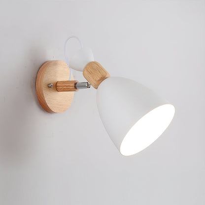 Kiven Wall Lamp