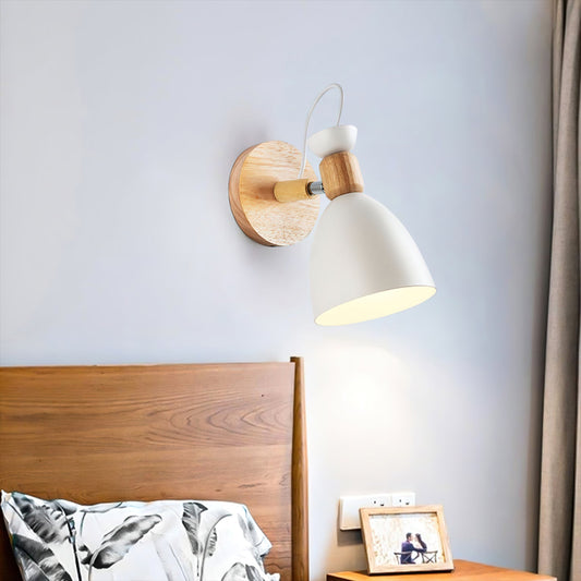 Kiven Wall Lamp