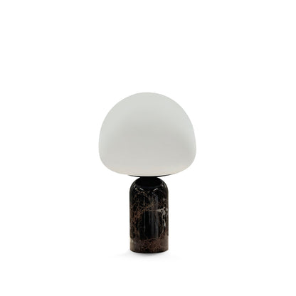 Kizu Table Lamp